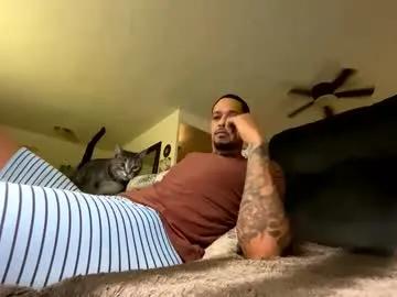 soharddr — Angel Azz  Demon Dick must cum!!  #vibe #Dick #jerk #smell #wet  #sexy #cum #black  #master #male #feet #ass #tall #bigdick [3670 tokens remaining]