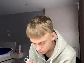 solofury — Goal: take off your shirt and show your abs #twink #skinny #18 #master #new - Next Goal: take off your pants