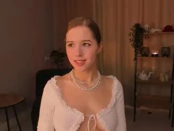 stacy_fromspace — GOAL: Doggy and hips tease (hot view) [60 tokens remaining] Hi! I'm Stacy #18 yo! I'm a little #shy , so I hope you'll support me <3 Free toy control in premium pvt <3 #teen #skinny #daddy