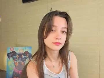steffanimor — Goal:  I pull you towards me and unbuckle your beltHi! I only do PvTs at the end of the stream for 90-120 tk  - please help me earn 100 #18 #new #bigboobs #lovense #teen [53 tokens remaining]