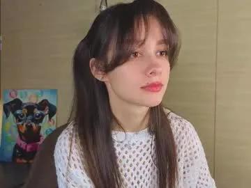 steffanimor — Goal:  I bend you over and gently stroke your pussyHi! I only do PvTs at the end of the stream for 90-120 tk  - please help me earn 100 #18 #new #bigboobs #lovense #teen [102 tokens remaining]