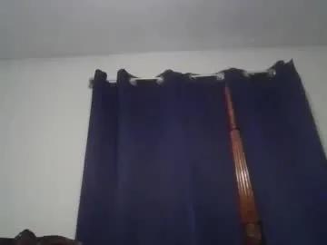 sullydog48 on Chaturbate 