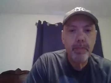 sullydog48 on Chaturbate 
