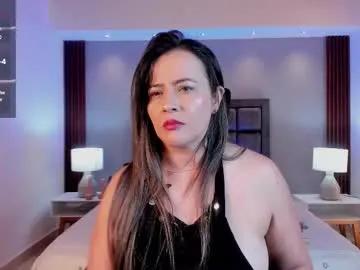 susann_ross on Chaturbate 