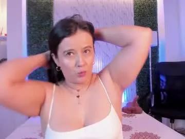 susann_ross on Chaturbate 