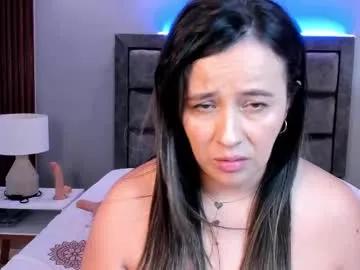 susann_ross on Chaturbate 