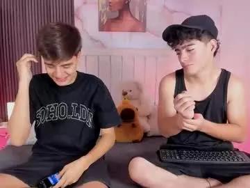 sweet_petter — GOAL: Nake body both  [148 tokens remaining] Welcome to my room! #young #curved #couple #teen #shaved