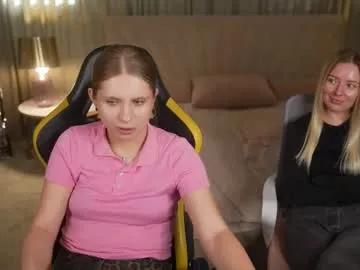 sweetdesiree_ — GOAL: SHOW TITS [222 tokens remaining] Welcome to my room! #pvt #lush #dildo #blonde #twerk Amelia, Natasha, Tina, Brendi, Cassy, Jasmine, Julia, Ewa, Lika, Milana, Maggie, Regina, Scarlett PlayHard054