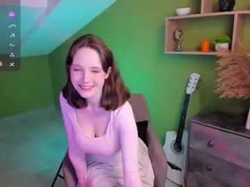 sweetshy_ — hand bra #teen #bigboobs #natural #cute #skinny [255 tokens remaining]