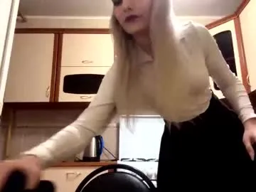 taitebinner — GOAL: For good cheer [0 tokens remaining] I am Mia, i am new here  pls be kind and support me #18 #shy #new #cute #teen