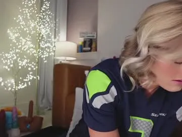 taylor_love_303 — [1000 tokens to goal] --  Be my Valentine?   Goal = Squirt   Goal = Squirt   99 tokens for 1 min of control #feet #fuckmachine #squirt #bigtits -- #squirt #bigboobs