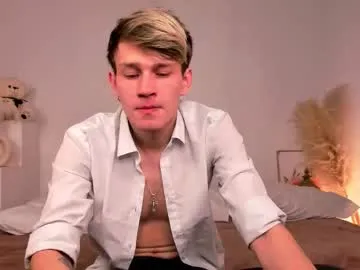 ted_lunn — Goal: Spank ass hard #new #18 #ass #gay #couple - Next Goal: Show underpants