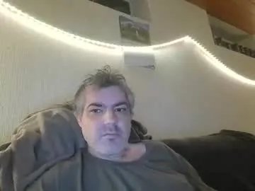 teeforyou on Chaturbate 