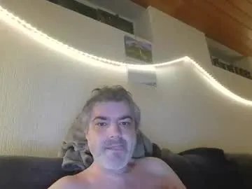 teeforyou on Chaturbate 