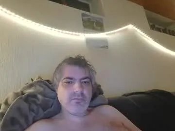 teeforyou on Chaturbate 