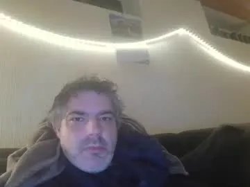 teeforyou on Chaturbate 