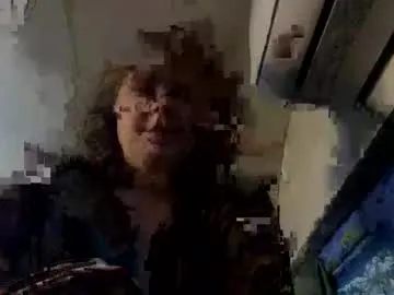 thebouncybun — Pussy Play [1484 tokens remaining]