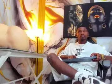 thomas_shelbys — GOAL: CUM show! lets start and get a big load of CUM on you [954 tokens remaining] Cum show #bbc #master #ebony #monstercock #bigcock