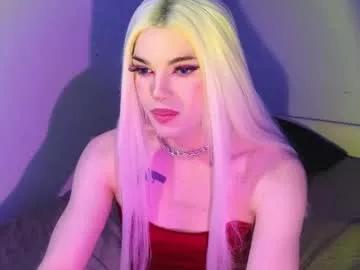 tiffany_smitch on Chaturbate 