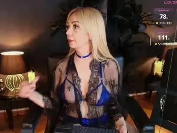 tokiomilf — GOAL: SPIT TITS AND BOUNCING [111 tokens remaining] ALL GIRLS JUST WANNA HAVE FUN #feet #blonde #bigboobs #lovense #milf