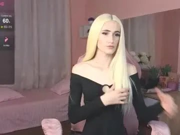 tommy18xxx on Chaturbate 