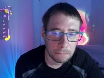 totoclown on Chaturbate 