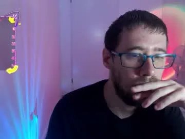 totoclown on Chaturbate 