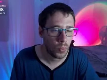 totoclown on Chaturbate 