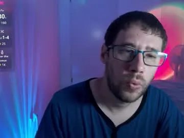 totoclown on Chaturbate 