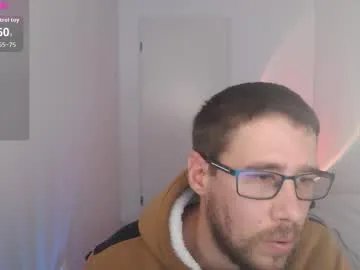 totoclown on Chaturbate 