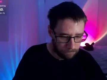 totoclown on Chaturbate 