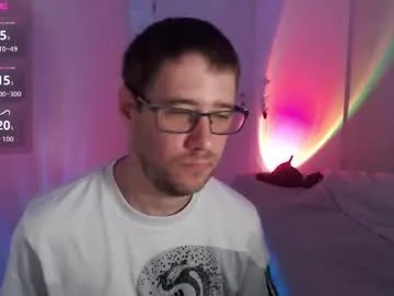 totoclown on Chaturbate 