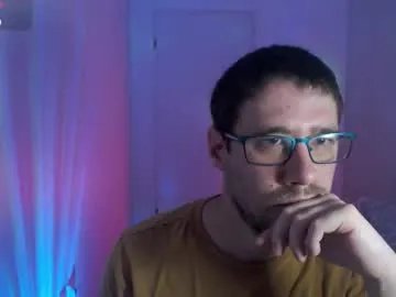 totoclown on Chaturbate 