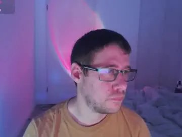 totoclown on Chaturbate 