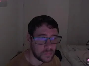 totoclown on Chaturbate 