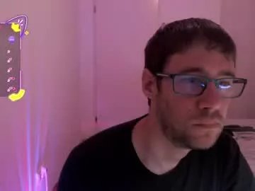 totoclown on Chaturbate 