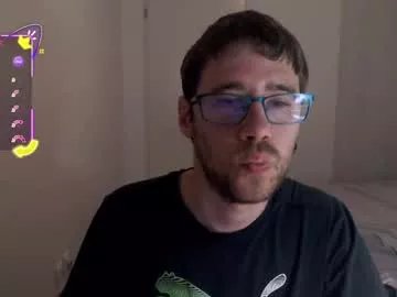 totoclown on Chaturbate 