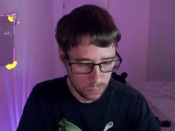 totoclown on Chaturbate 