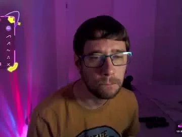 totoclown on Chaturbate 