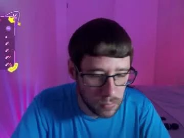 totoclown on Chaturbate 