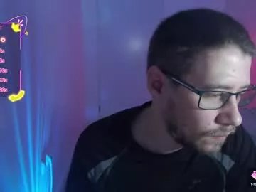 totoclown on Chaturbate 