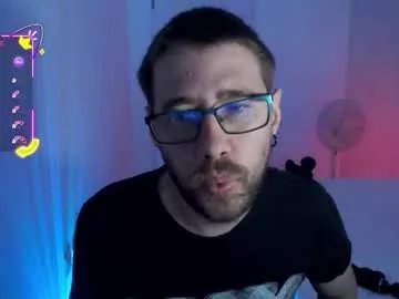 totoclown on Chaturbate 