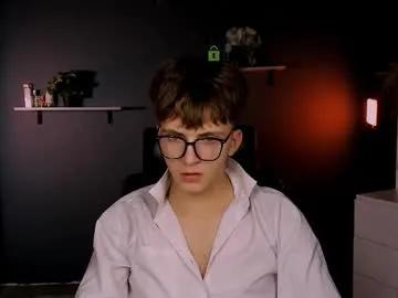 travis_wolf_ — GOAL: striptease [222 tokens remaining] Welcome to my room! #monstercock #gay #tease #18 #shy