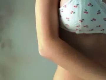 trixie_taylor — black mesh all over the body / fav tip 123   #bigass #blonde #lovens #bigboobs  #skinny