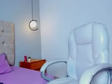 twink_royale18 — GOAL: HARD FUCK AND CUM IN THE FACE [682 tokens remaining] Welcome to my room! #fuckmachine #anal #twink #18 #skinny