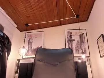 tylla_ — GOAL: ride torso hard  Welcome to my room, what do you like more to talk or have action?my favorite vibration (25-55-444-555) #18 #anal #new #fuckmachine #squirt
