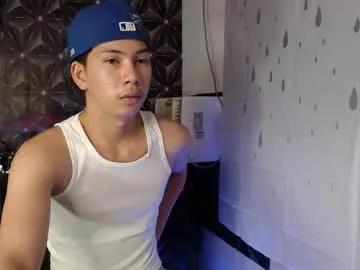 ursweet_jade — CUM FOR ME PVT IS ALWAYS OPEN FOR YOU_ #asian #hard #young #18 #teen [2222 tokens remaining]
