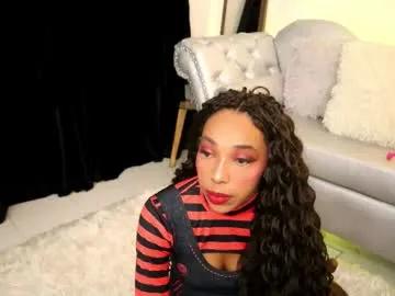 valeriebony — GOAL: Deep Eye Contact while i suck [106 tokens remaining] MAKE YOUR PRINCESS MOAN  FOLLOW ME ON IG: VALERII.EBONY #fuckmachine #ebony #young #deepthroat #anal