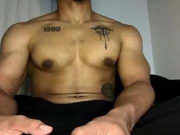 vegasluv702 — #latino #bbc #cuckolding #muscles #new !!Cum Show!!