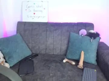 velmoon — Petite, wet & ready to obey  #kiss #teen #young #saliva #face